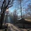 11 b Rund um Ellwangen